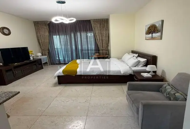 149563240 - Property Image 2