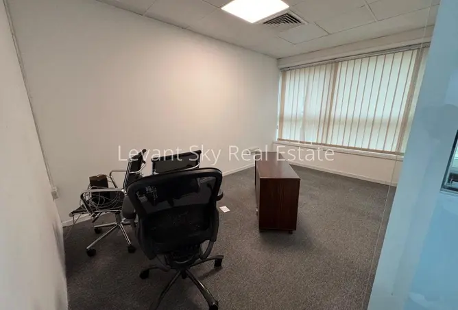 158711143 - Property Image 3