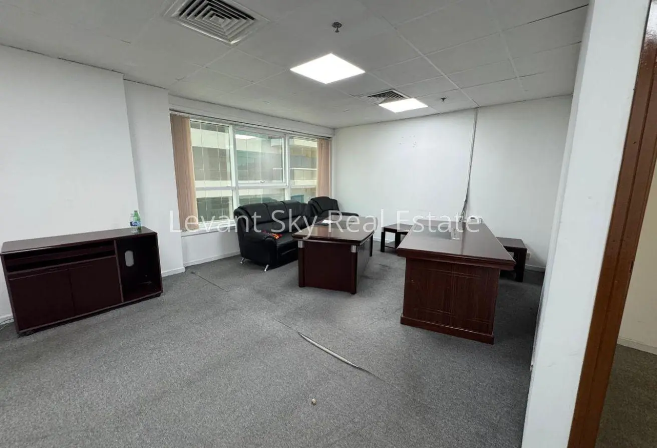 158711143 - Property Main Image