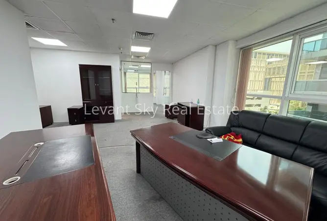 158711143 - Property Image 2