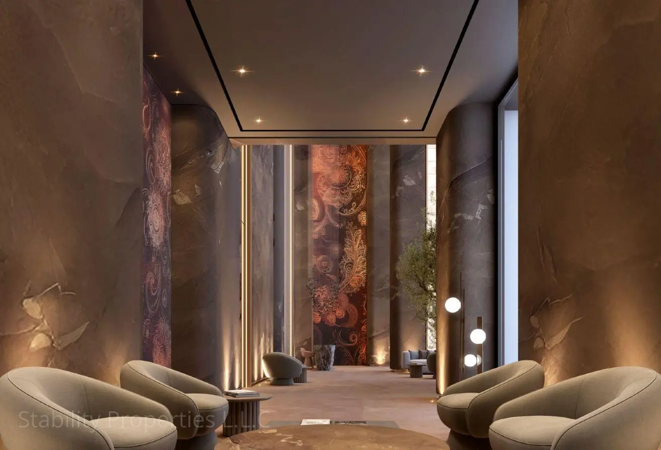 155573308 - Property Main Image