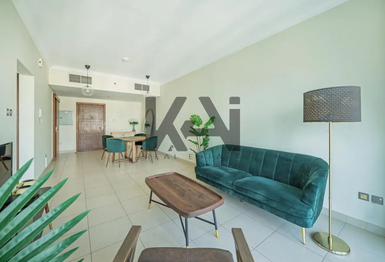 166528510 - Property Main Image