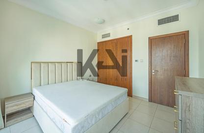 Apartment - 1 - 1 for rent in 8 Boulevard Walk - Mohammad Bin Rashid Boulevard - Downtown Dubai - Dubai Apartment - 1 - 1 for rent in 8 Boulevard Walk - Mohammad Bin Rashid Boulevard - Downtown Dubai - Dubai