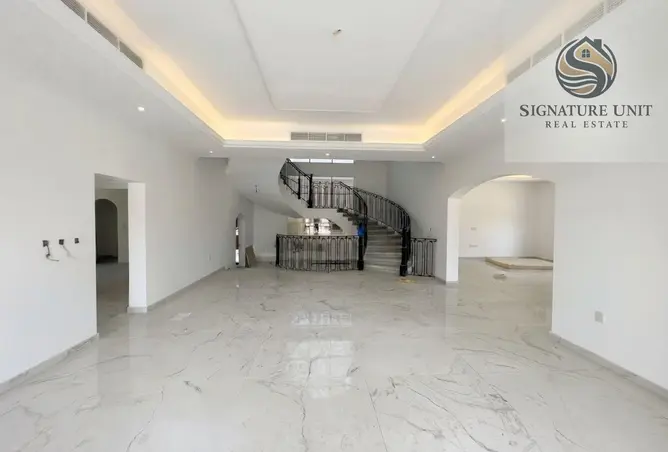 145529910 - Property Image 3