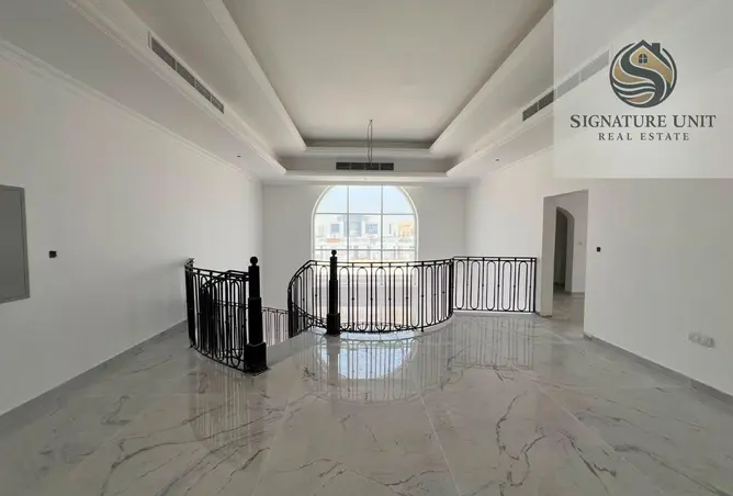 145529910 - Property Image 2