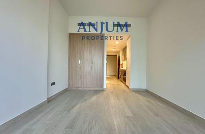 Apartment - Studio - 1 for rent in Azizi Riviera - Meydan One - Meydan - Dubai