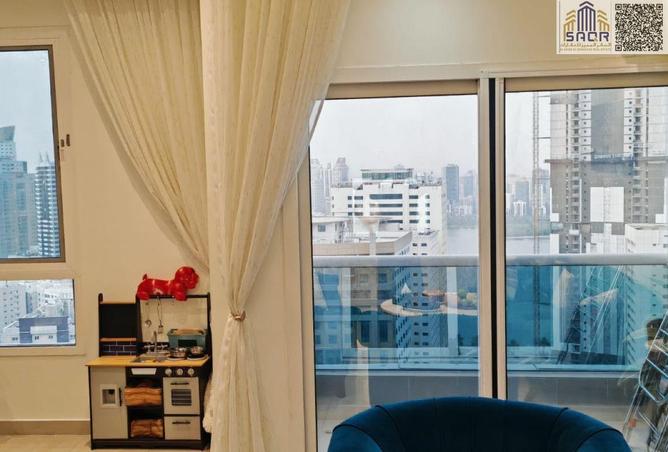 135645590 - Property Main Image