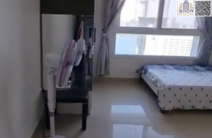 Apartment - 2 Bedrooms - 3 Bathrooms for sale in Al Khan Corniche - Al Khan - Sharjah Apartment - 2 Bedrooms - 3 Bathrooms for sale in Al Khan Corniche - Al Khan - Sharjah