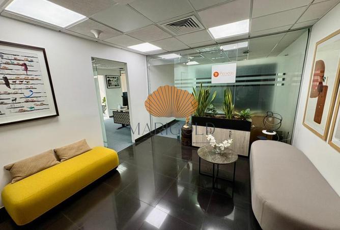 16081757 - Property Image 2