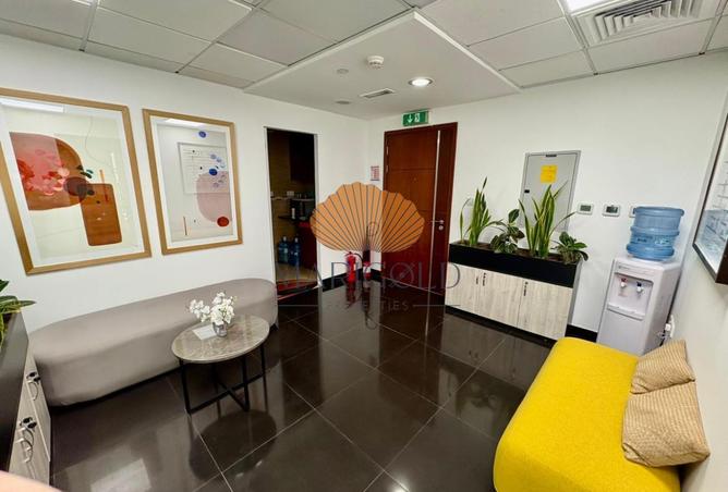 16081757 - Property Image 3