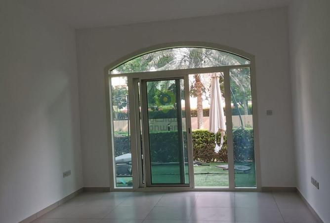 76578298 - صورة العقار 3