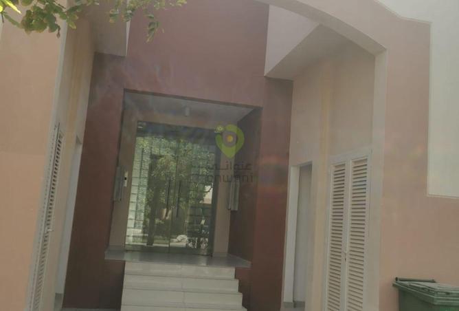 76578298 - صورة العقار 2