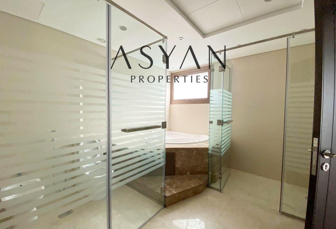 SPACIOUS 6BR | FAMILY COMMUNITY | MODERN LAYOUT photo 12