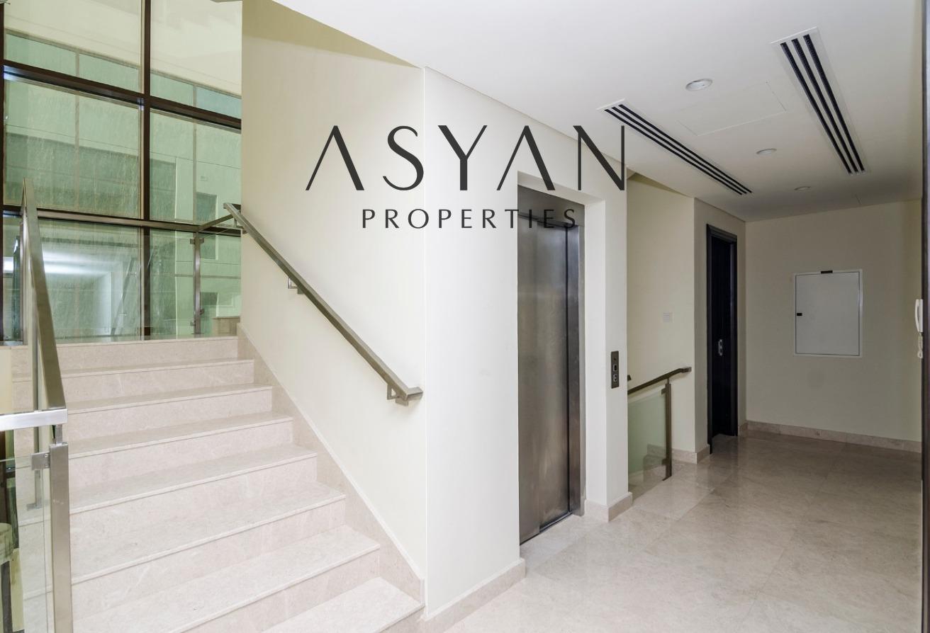 SPACIOUS 6BR | FAMILY COMMUNITY | MODERN LAYOUT photo 6