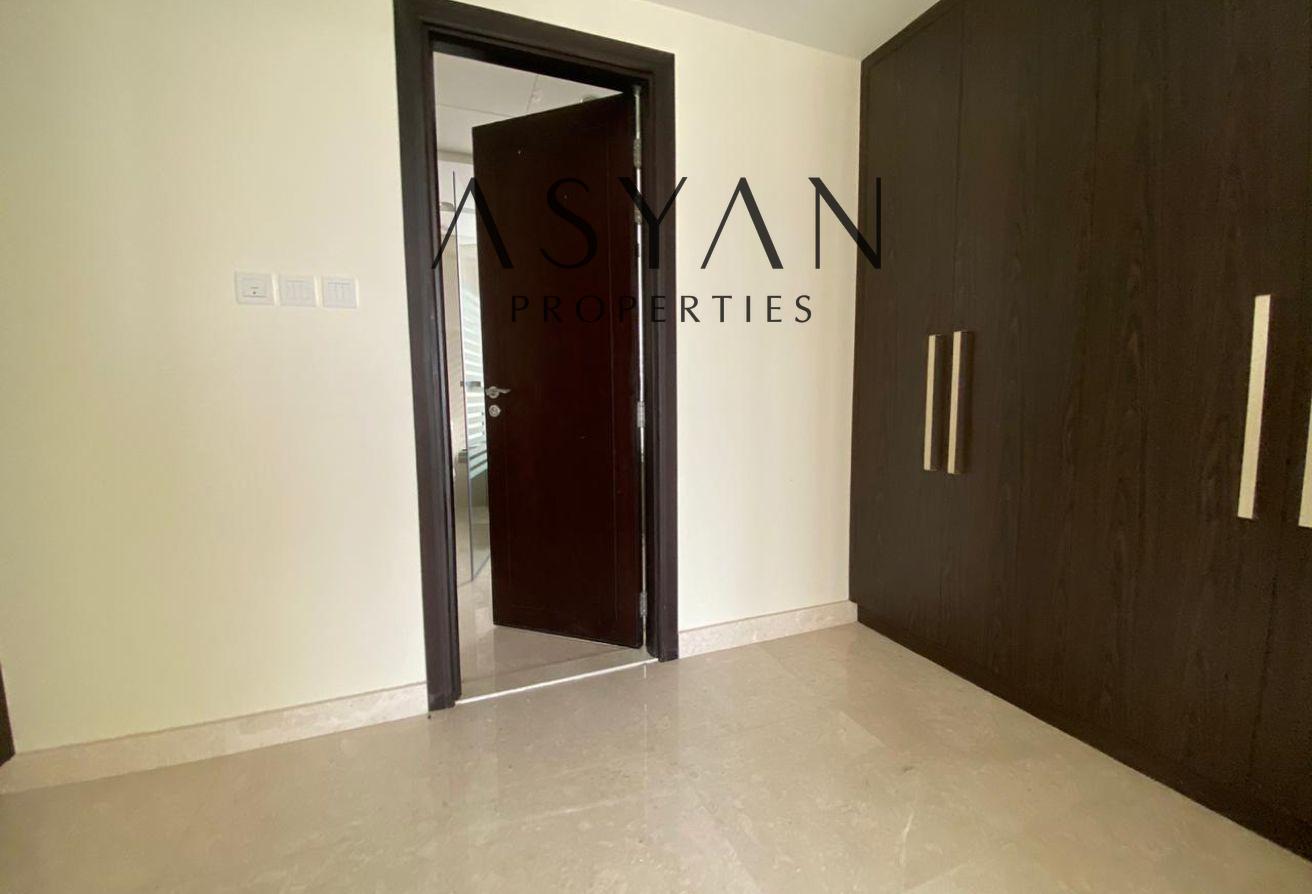 SPACIOUS 6BR | FAMILY COMMUNITY | MODERN LAYOUT photo 11