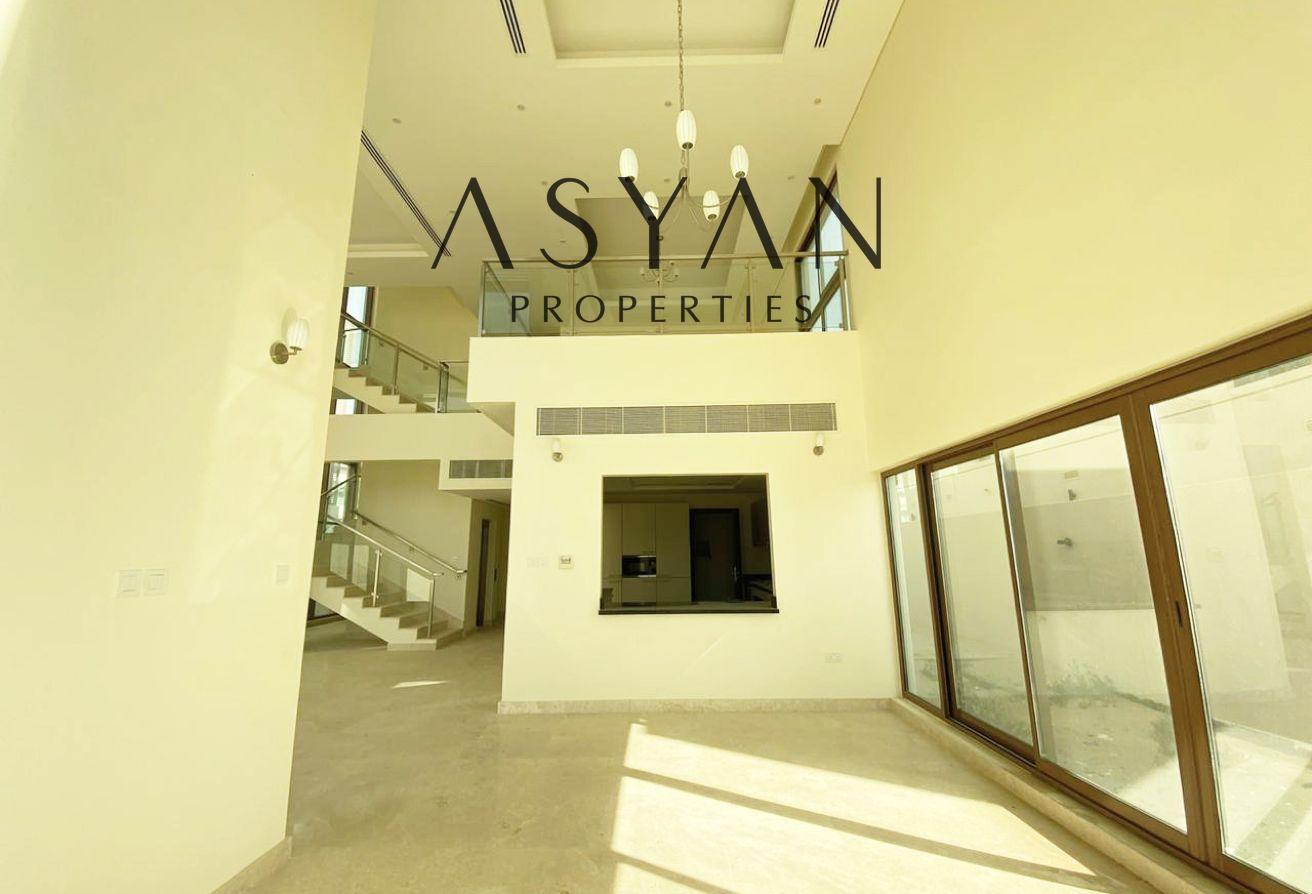 SPACIOUS 6BR | FAMILY COMMUNITY | MODERN LAYOUT photo 15
