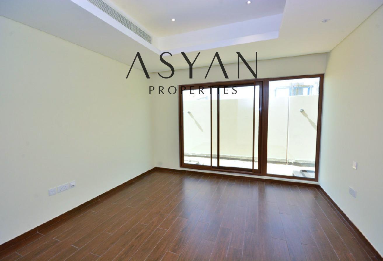 SPACIOUS 6BR | FAMILY COMMUNITY | MODERN LAYOUT photo 10