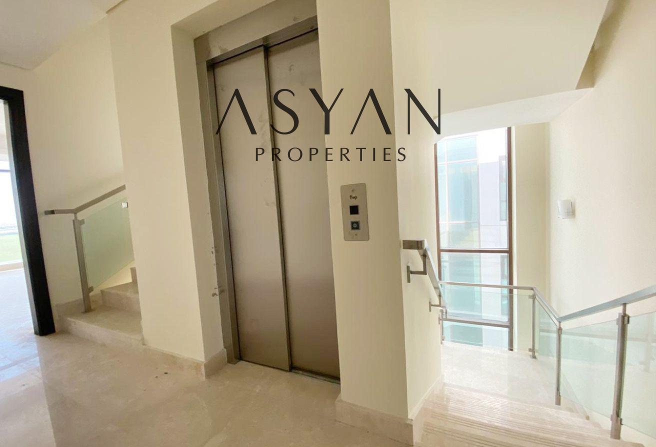 SPACIOUS 6BR | FAMILY COMMUNITY | MODERN LAYOUT photo 13