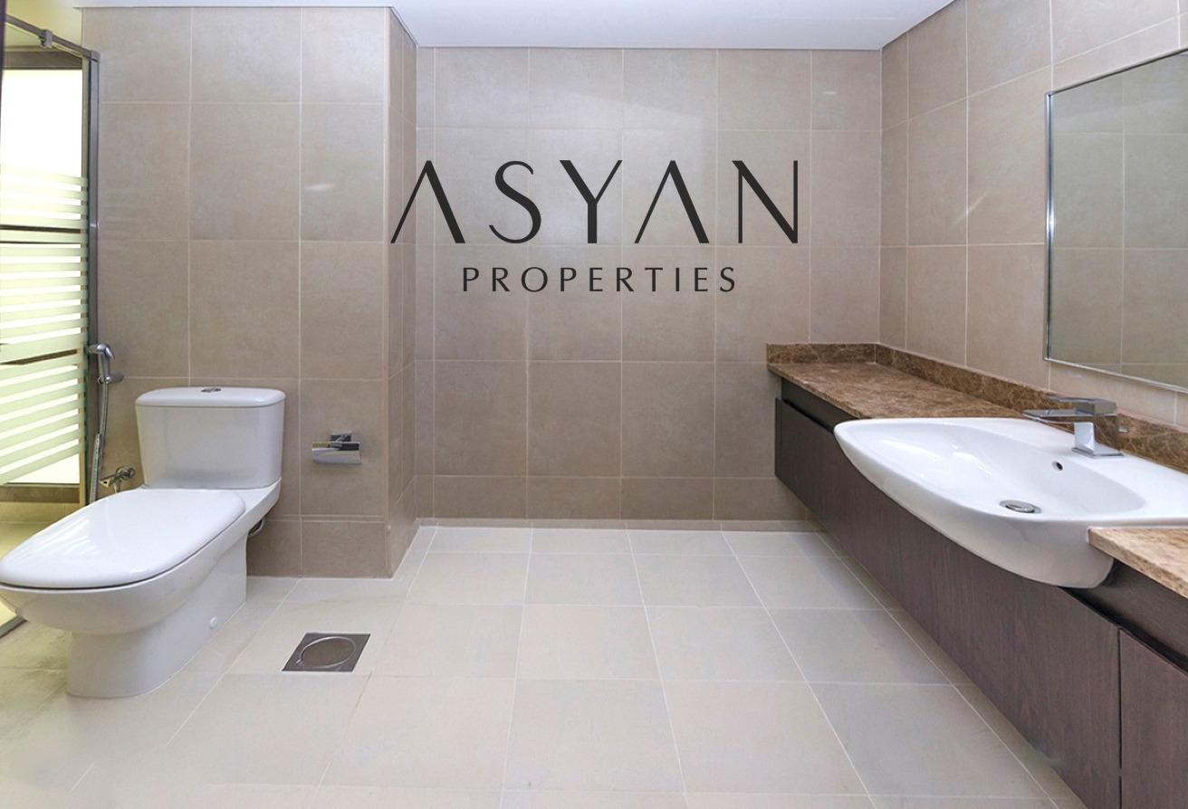 SPACIOUS 6BR | FAMILY COMMUNITY | MODERN LAYOUT photo 8