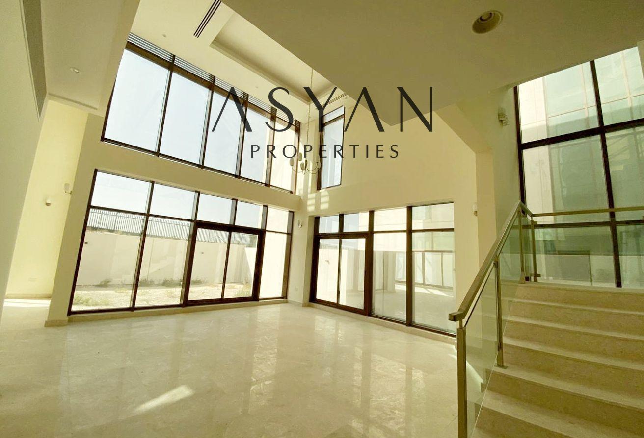 SPACIOUS 6BR | FAMILY COMMUNITY | MODERN LAYOUT photo 4
