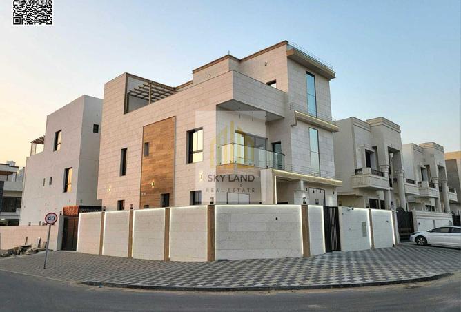 56565257 - Property Main Image