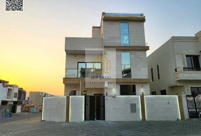 56565257 - Property Image 2