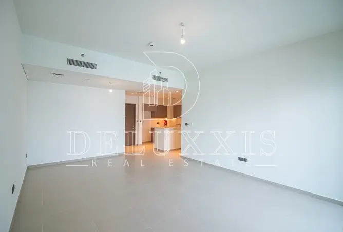156007601 - Property Image 2