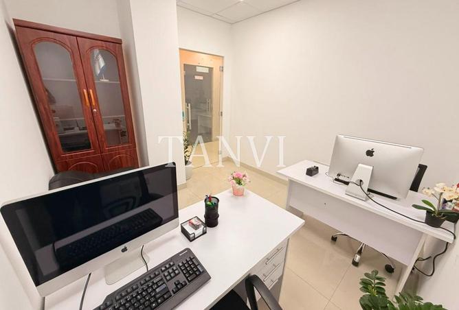 139238437 - Property Main Image