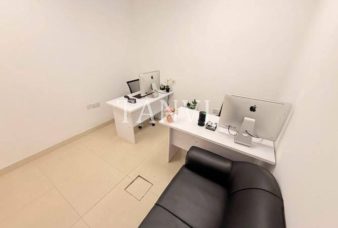 139238437 - Property Image 3