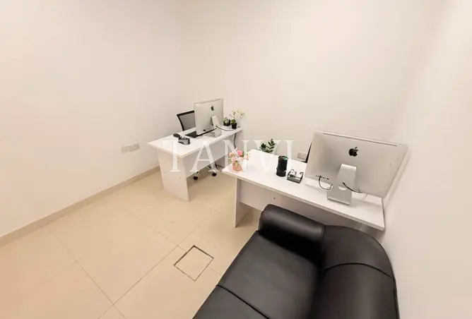 139238437 - صورة العقار 3