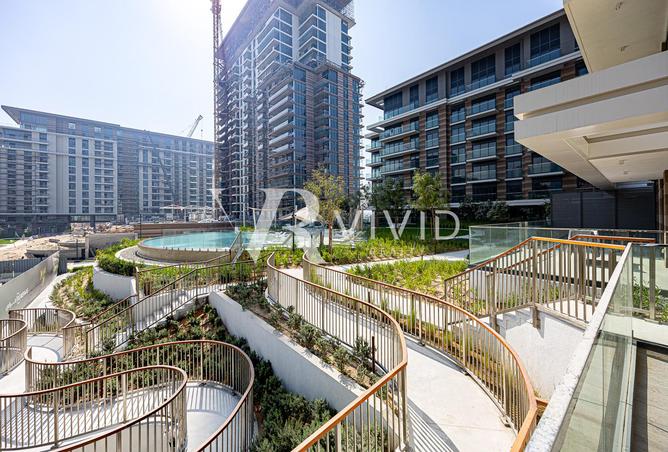 83212454 - الصورة الرئيسية للعقار