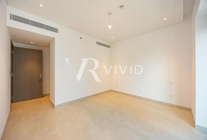 83212454 - صورة العقار 2