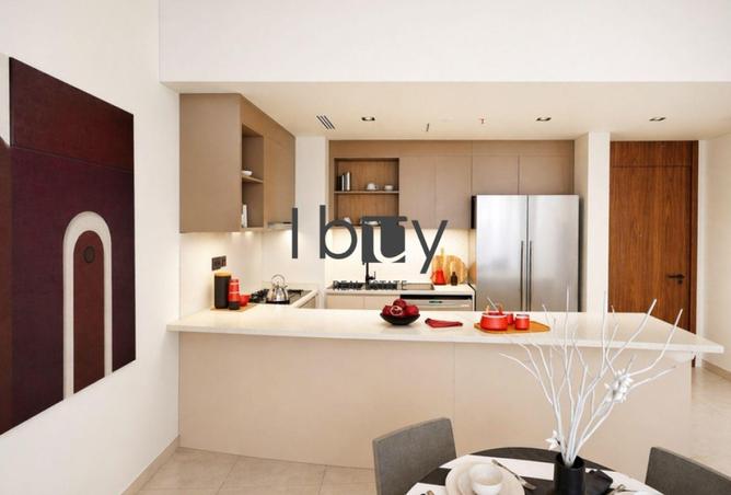 81924613 - صورة العقار 3