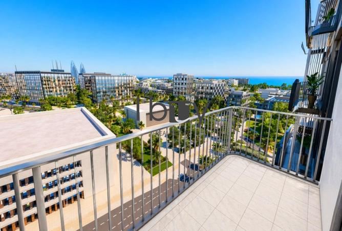 81924613 - الصورة الرئيسية للعقار