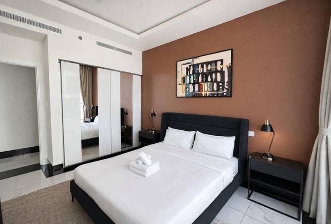 69129839 - Property Image 3