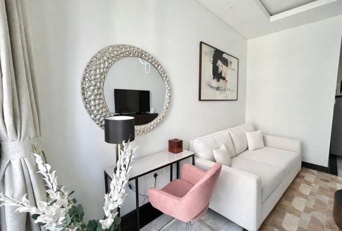 69129839 - Property Image 2