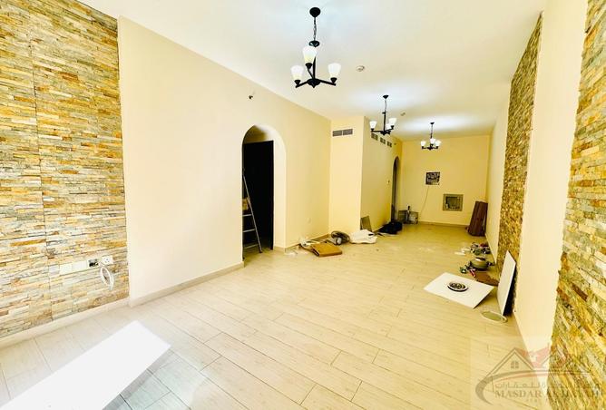 16017023 - صورة العقار 3