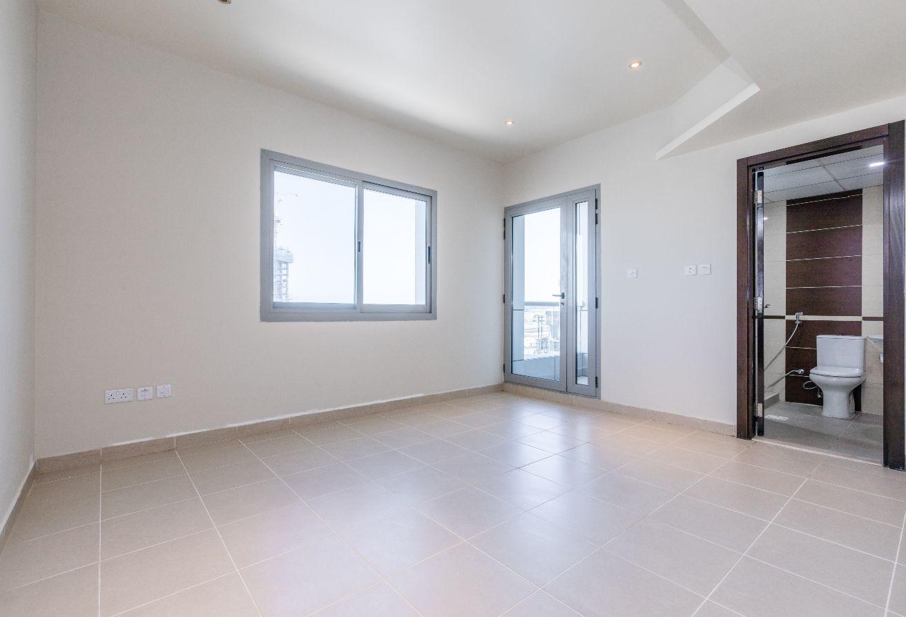 1 BR Apartment with Water View in Dubai Marina photo 13