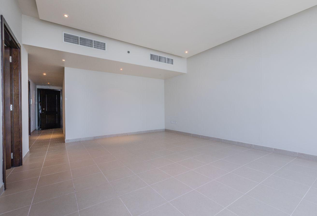 1 BR Apartment with Water View in Dubai Marina photo 12