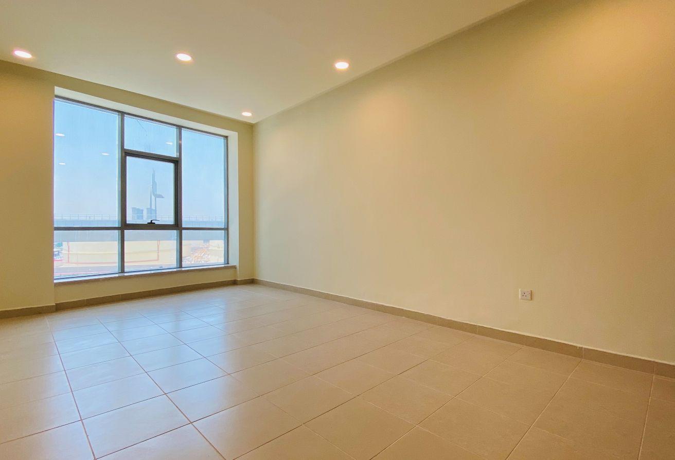 1 BR Apartment with Water View in Dubai Marina photo 11