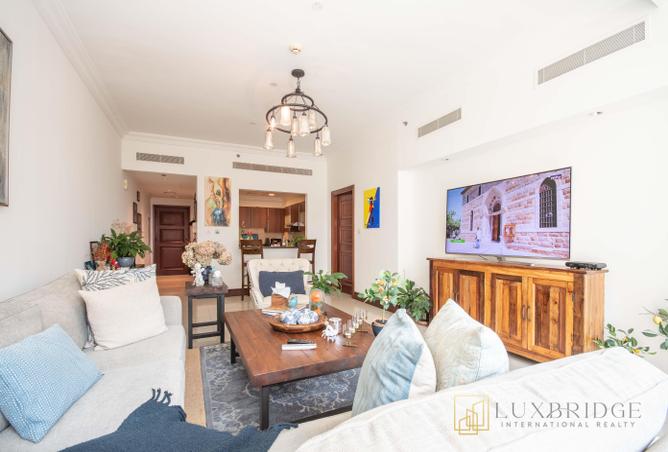 16252613 - صورة العقار 3