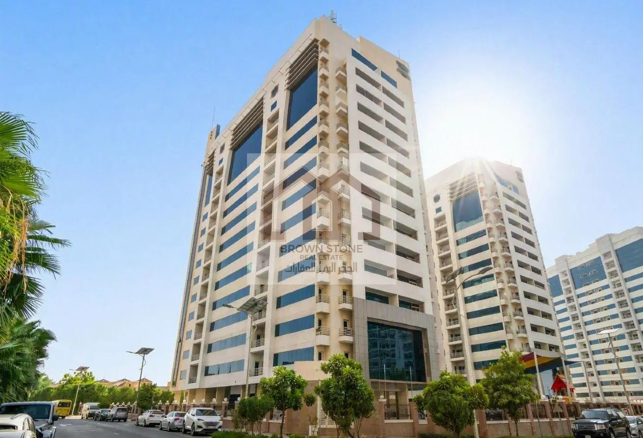 162341175 - Property Main Image