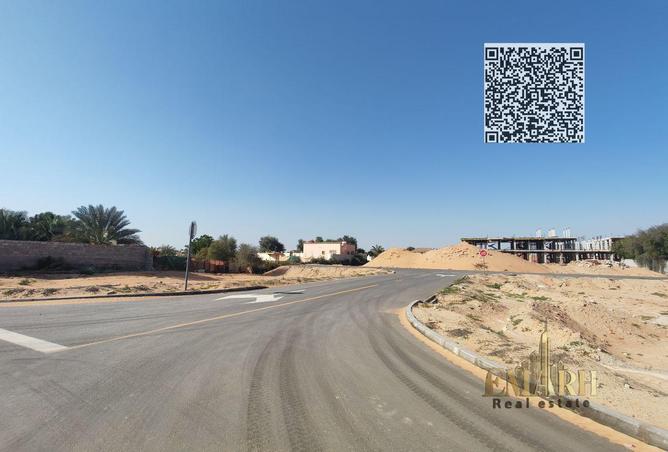 83244577 - الصورة الرئيسية للعقار