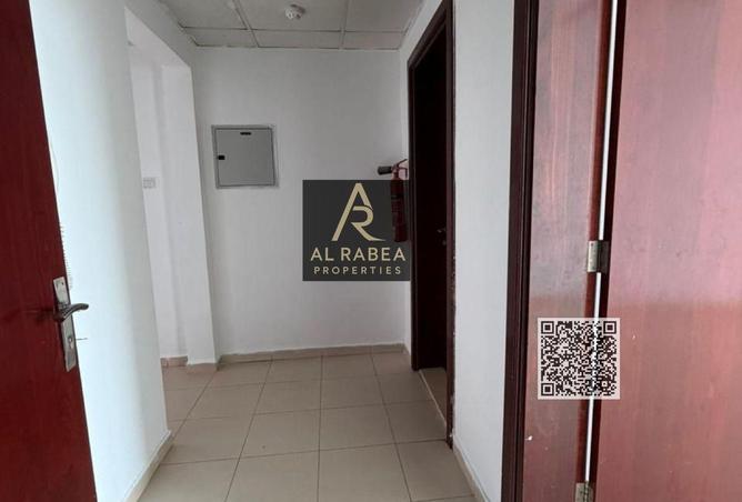 88334266 - Property Image 3