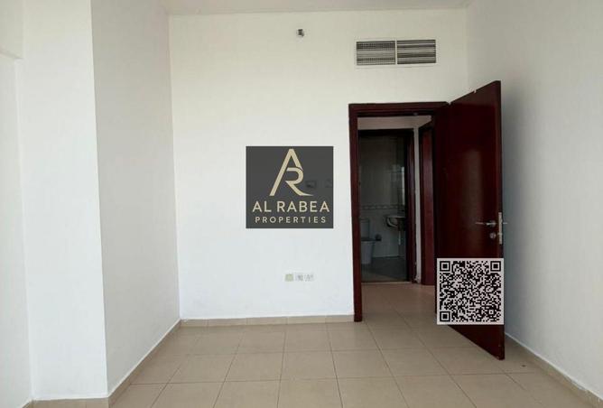 88334266 - Property Main Image