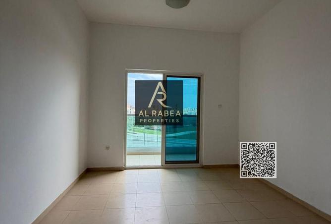 88334266 - Property Image 2