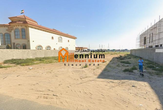 129306265 - Property Image 2
