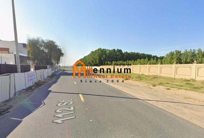 129306265 - Property Main Image