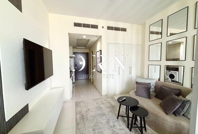 91818488 - Property Image 2
