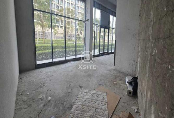 16256944 - Property Image 2